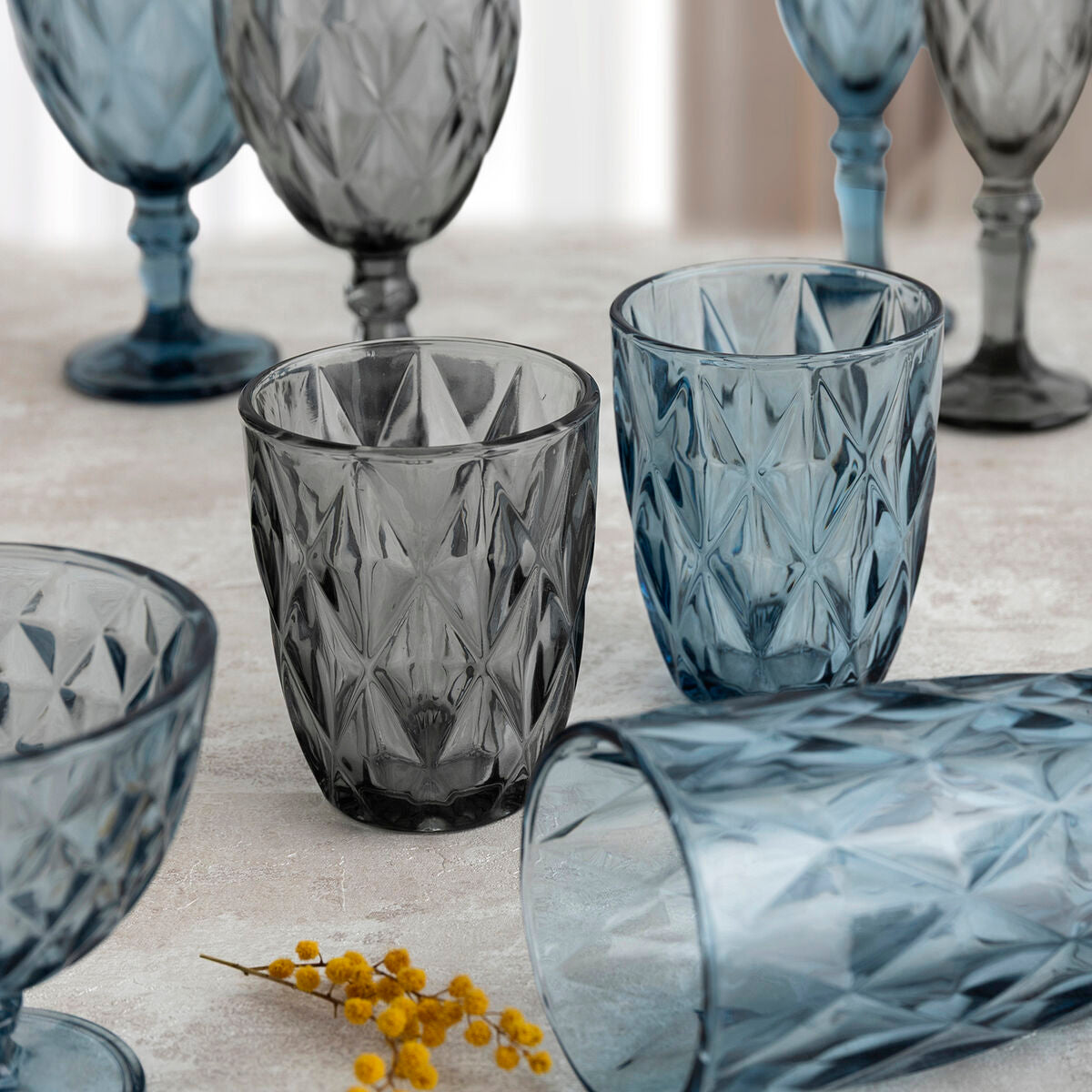 V5H533E74A6644A28D6EB6358D399ED5A74R6366515P4