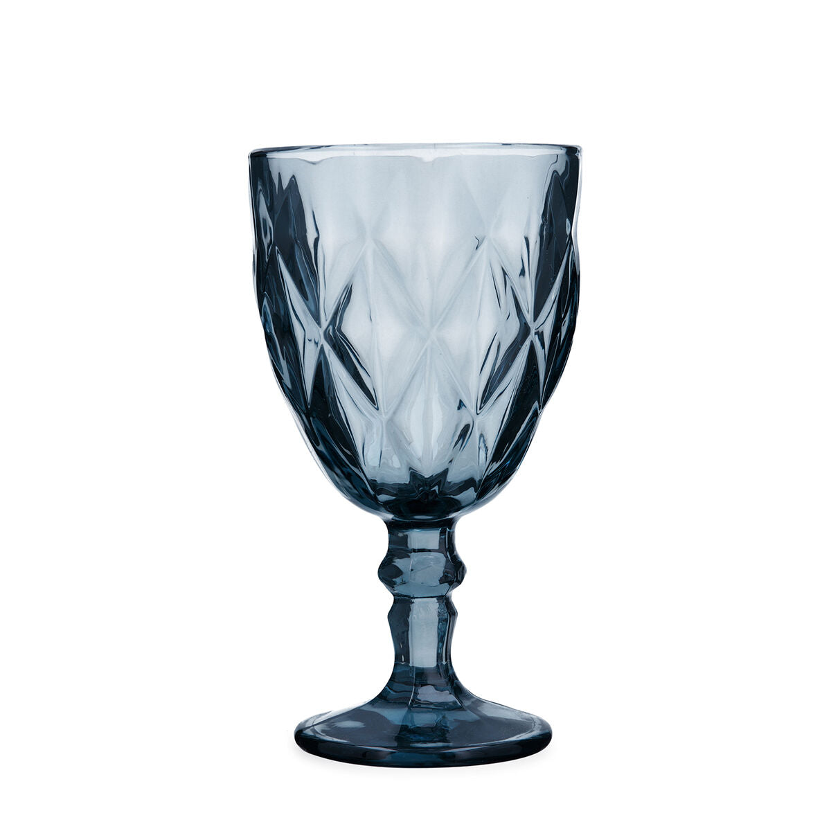 V5H8B3085AB177F28AD5AFD314CD09EC4ADR6366518P6