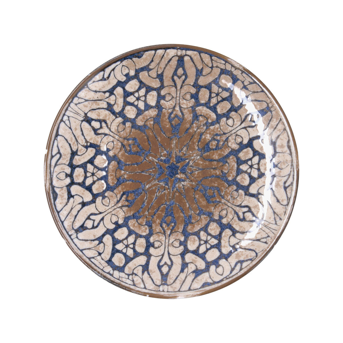 V5H54E751A1FF5C5AEF39F2553F546C0765R6280560P5