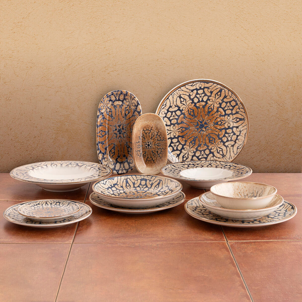 V5HD829580D2B8BF3E09CADA70AD32983C2R6280619P2