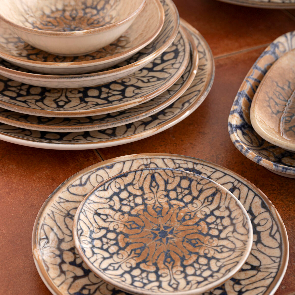 V5HD5F043DC80F913EF7D09FC6E48B0C1C9R6280625P4