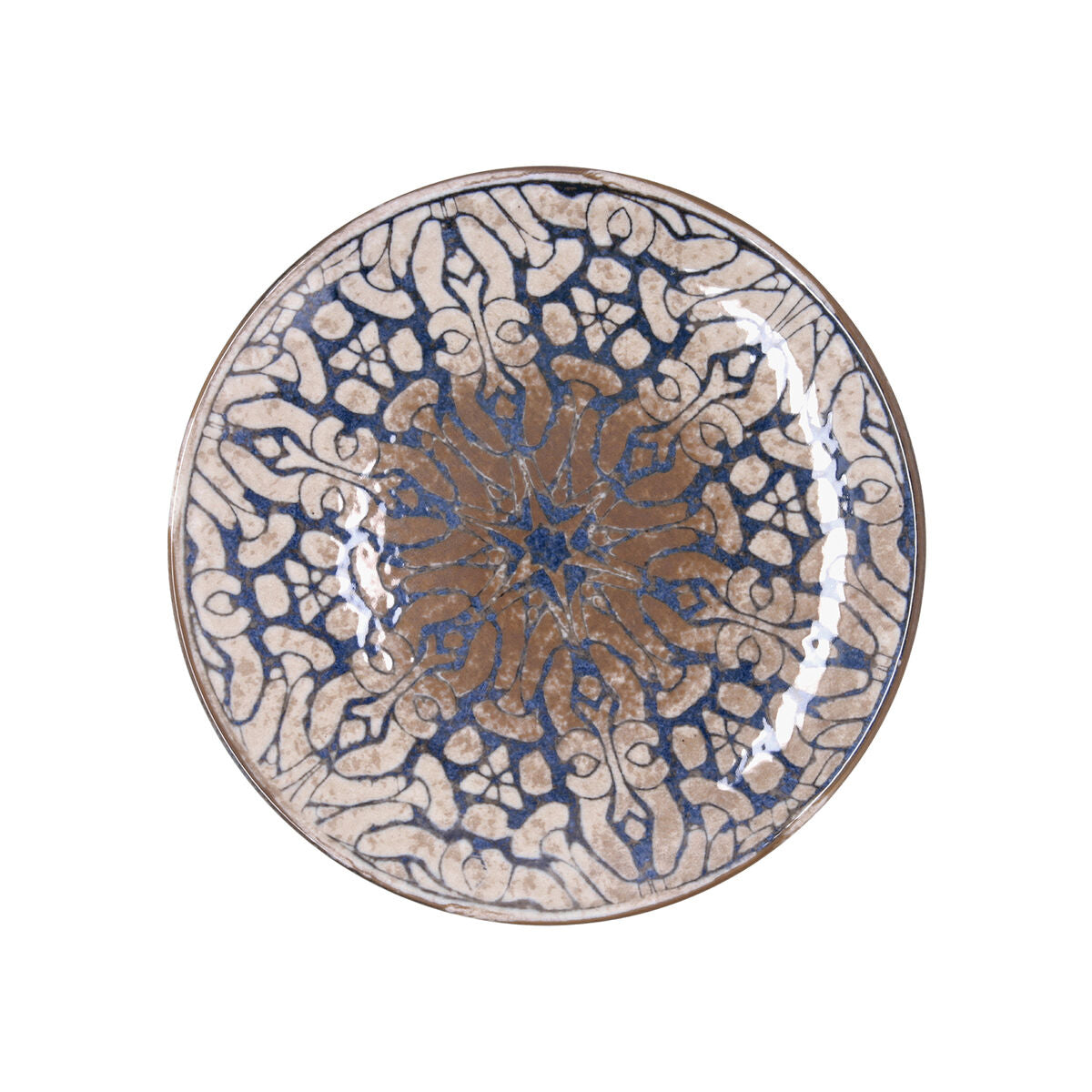 V5H16D302DB66669E08B8006957231BA7A2R6280628P5