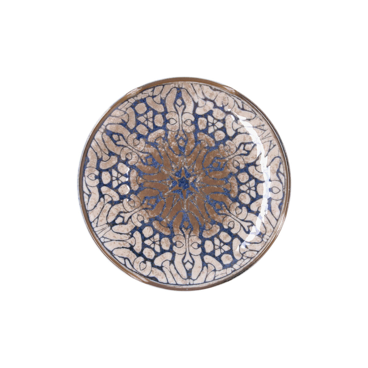 V5H918B3ED8E222F5C13D683EE3B68BE86CR6282177P5