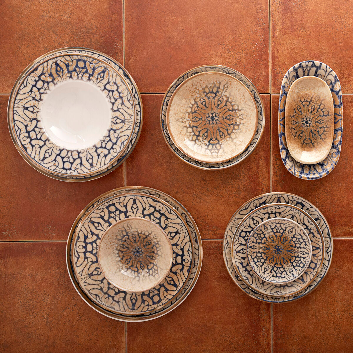 V3H468AF7FF4BD042183FF2FAEAD89BD3F7R6291648P6