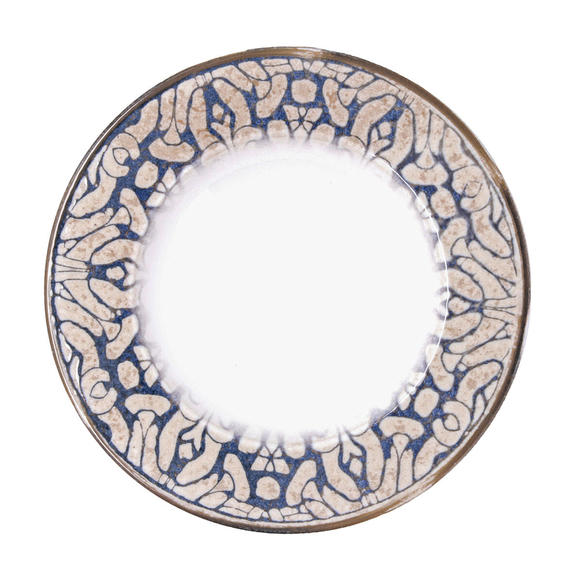 V3HF0375DCA507FFAB1093C380B237AAA3BR6291640P3