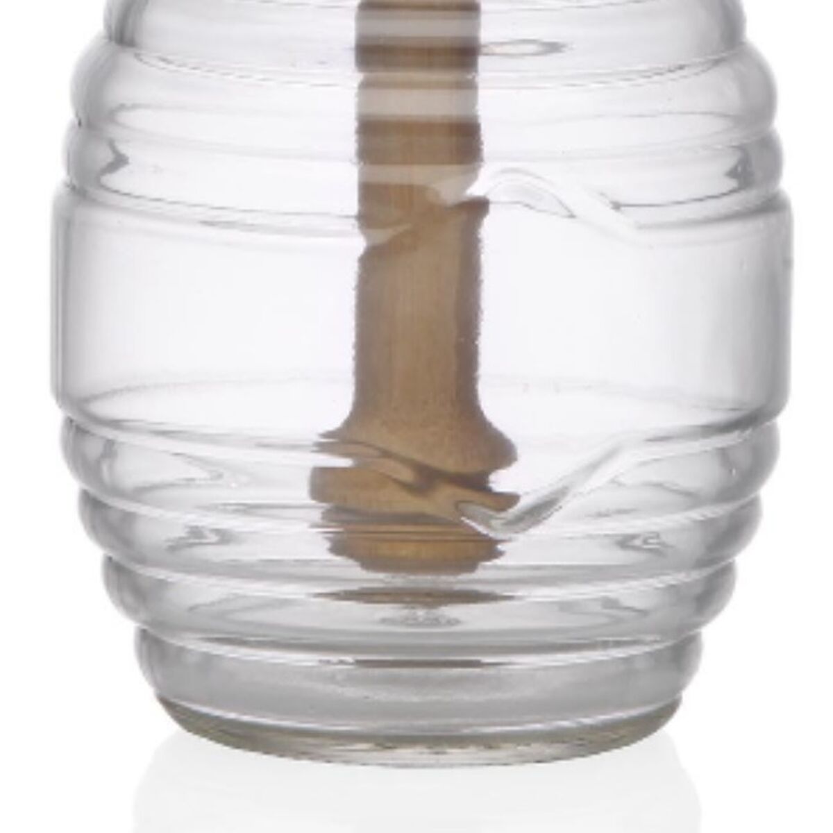 V7H9713144663D7BCB2AFFEC83DD72A3240R3920136P2