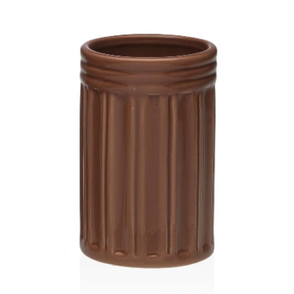 V8HD0B314DBE331AD552B7DE109E03FCAC4R3918653P2