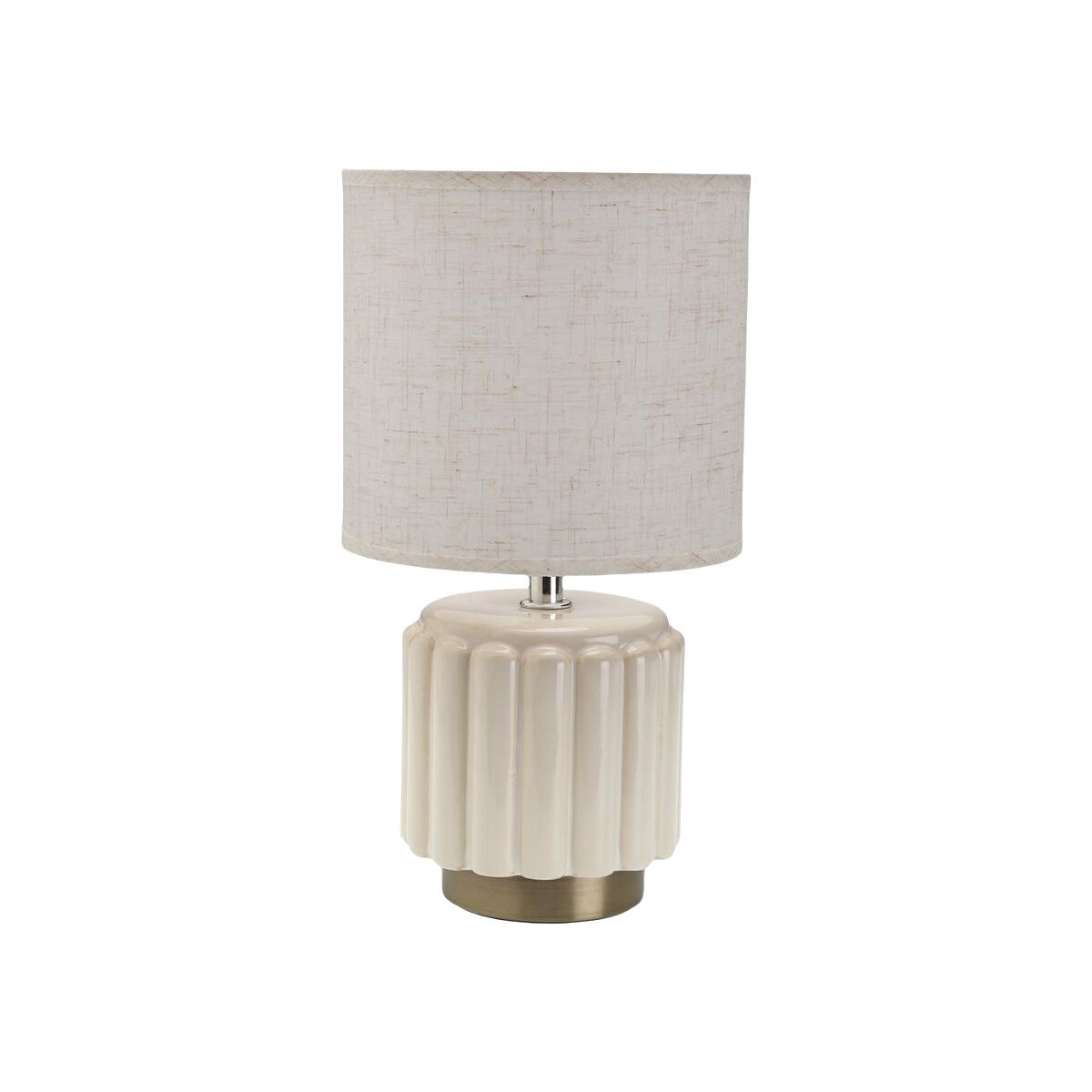 V4H00B4A6B8AFF8DE11D37AEA92BE2940BAR6812577P2