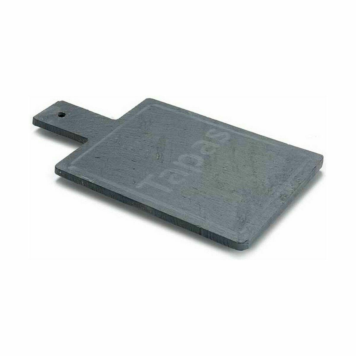 V11H7D7ECC4A37F35BEAFF8478CF2CA76E93R7123381P3