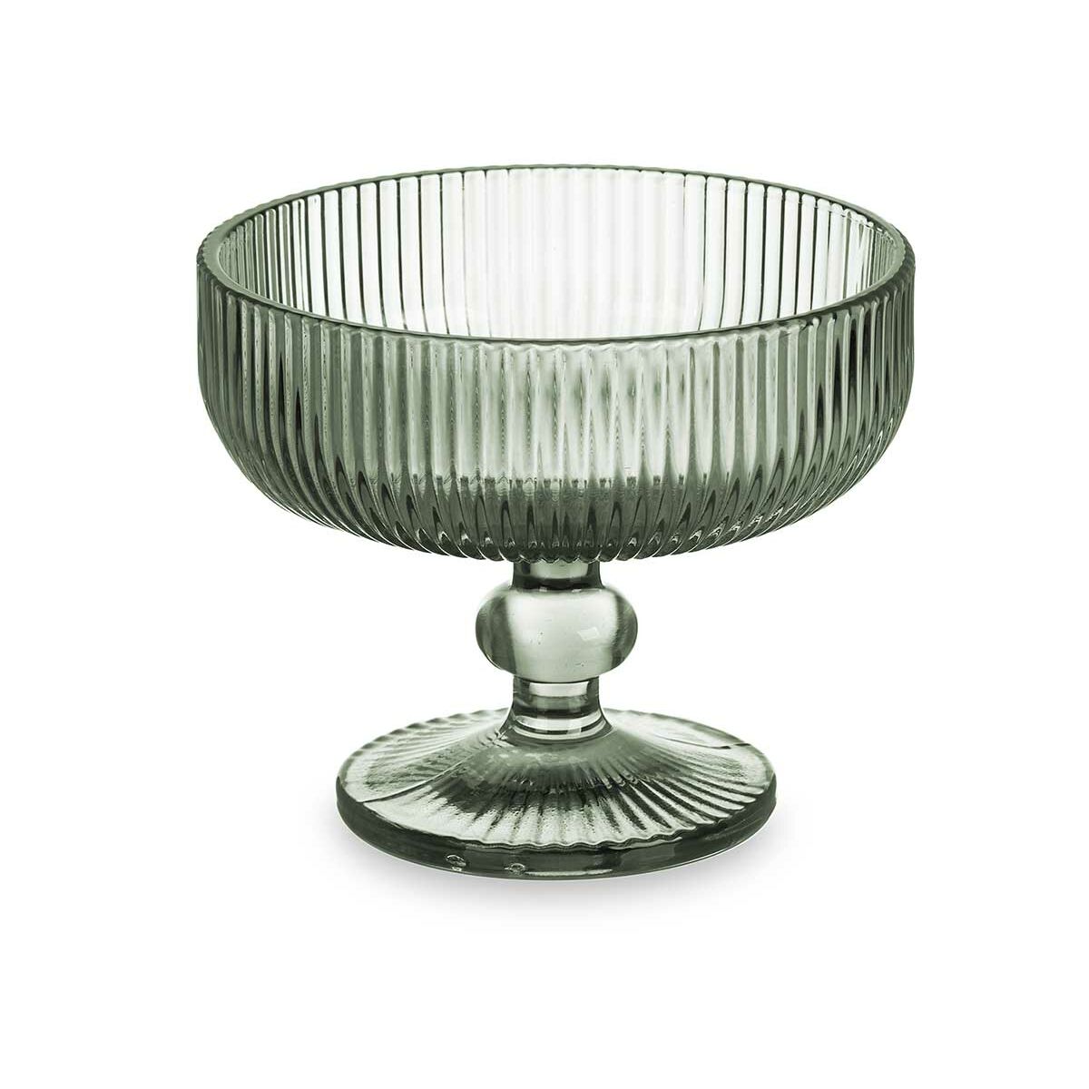 V10HCAED84041A907E0EDA742CBBB63BDDB6R7126517P2