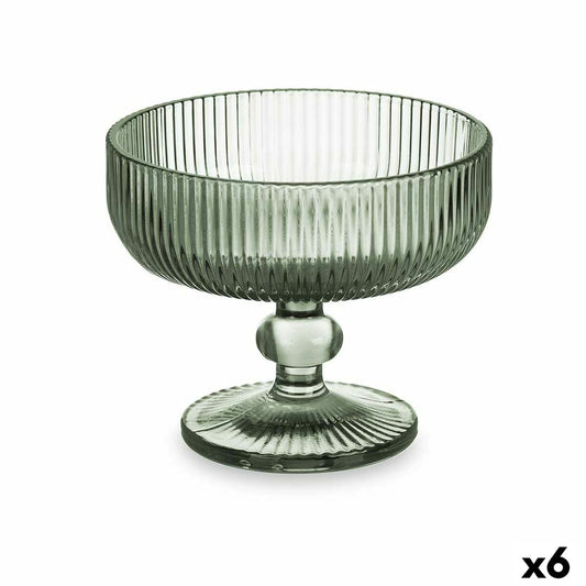 V10H745CA332C2C43BE3A5113FF6E0C765CER7126515P1