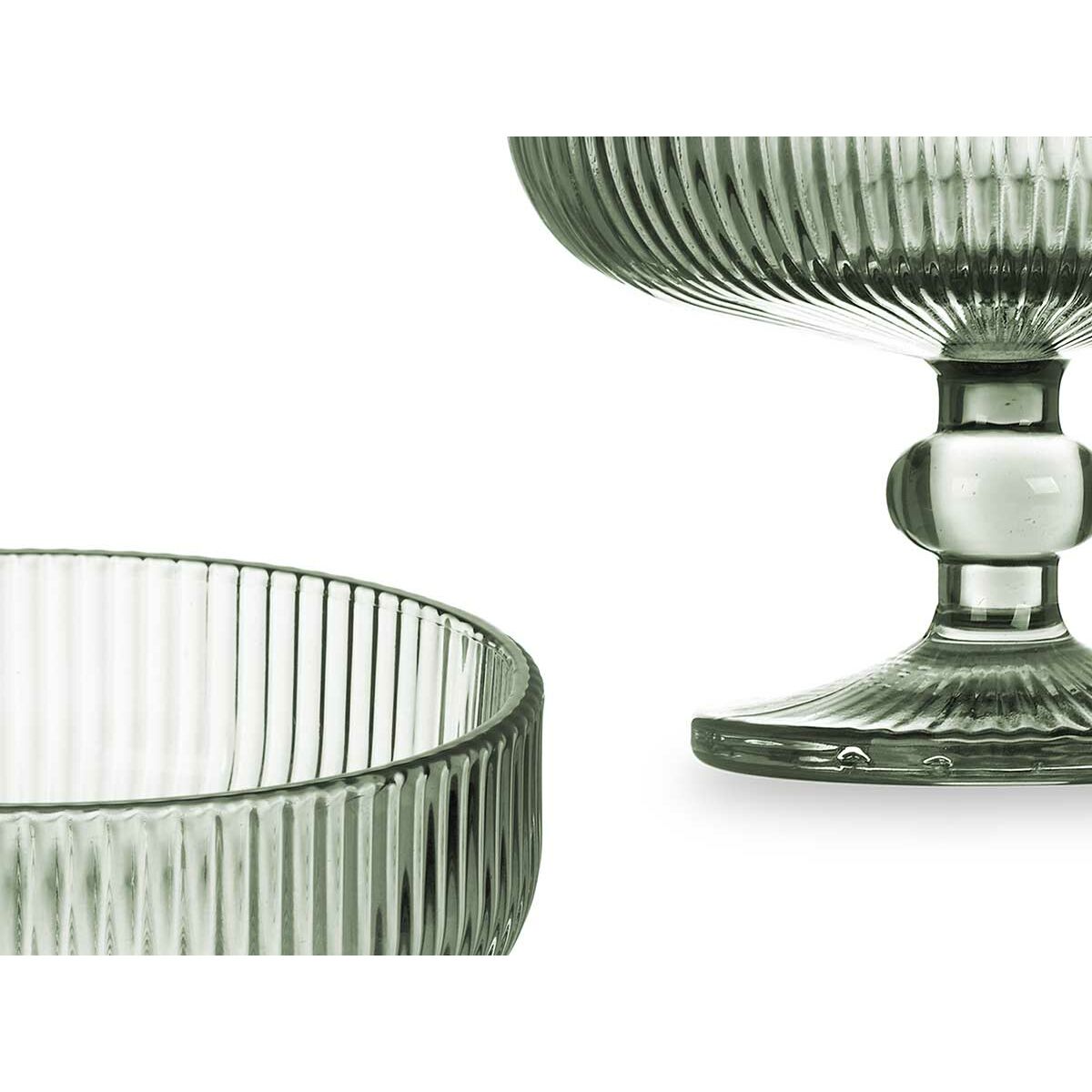 V8HDF834C2E2BAB3A844CB32CFA50ECEAAAR7126519P3