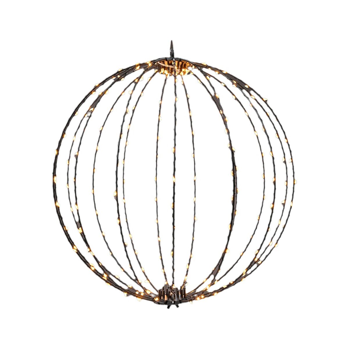 V4H04EF6448BD2802C7D2878E3CB7AD53F0R6734925P1