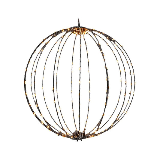 V4H04EF6448BD2802C7D2878E3CB7AD53F0R6734925P1