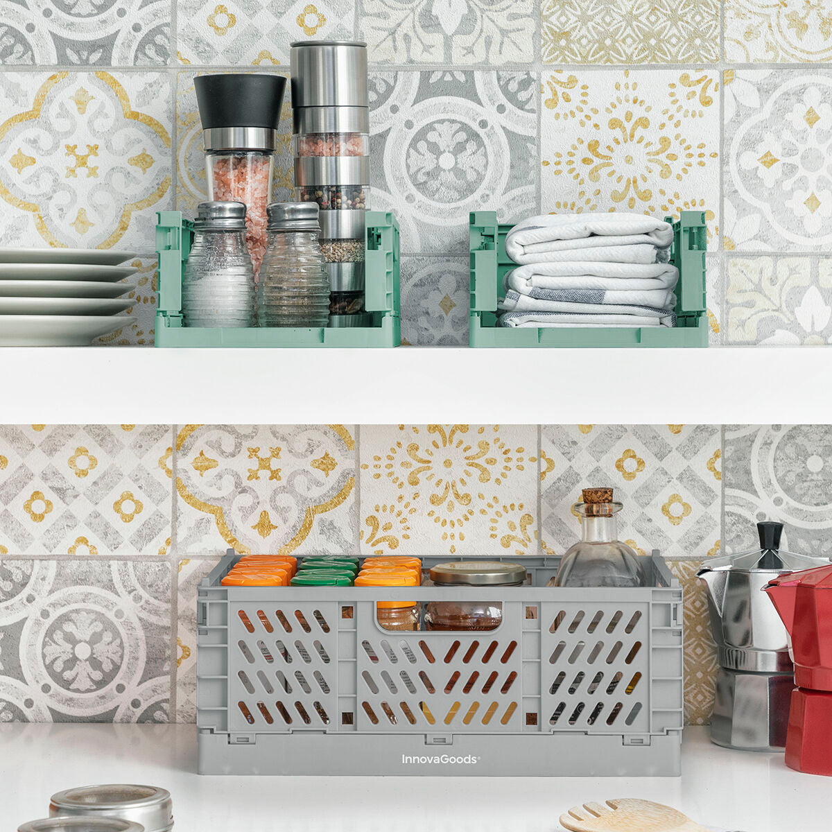 V14H3352483E0E48A2F85ED1C88EDBE3C039R5276280P5