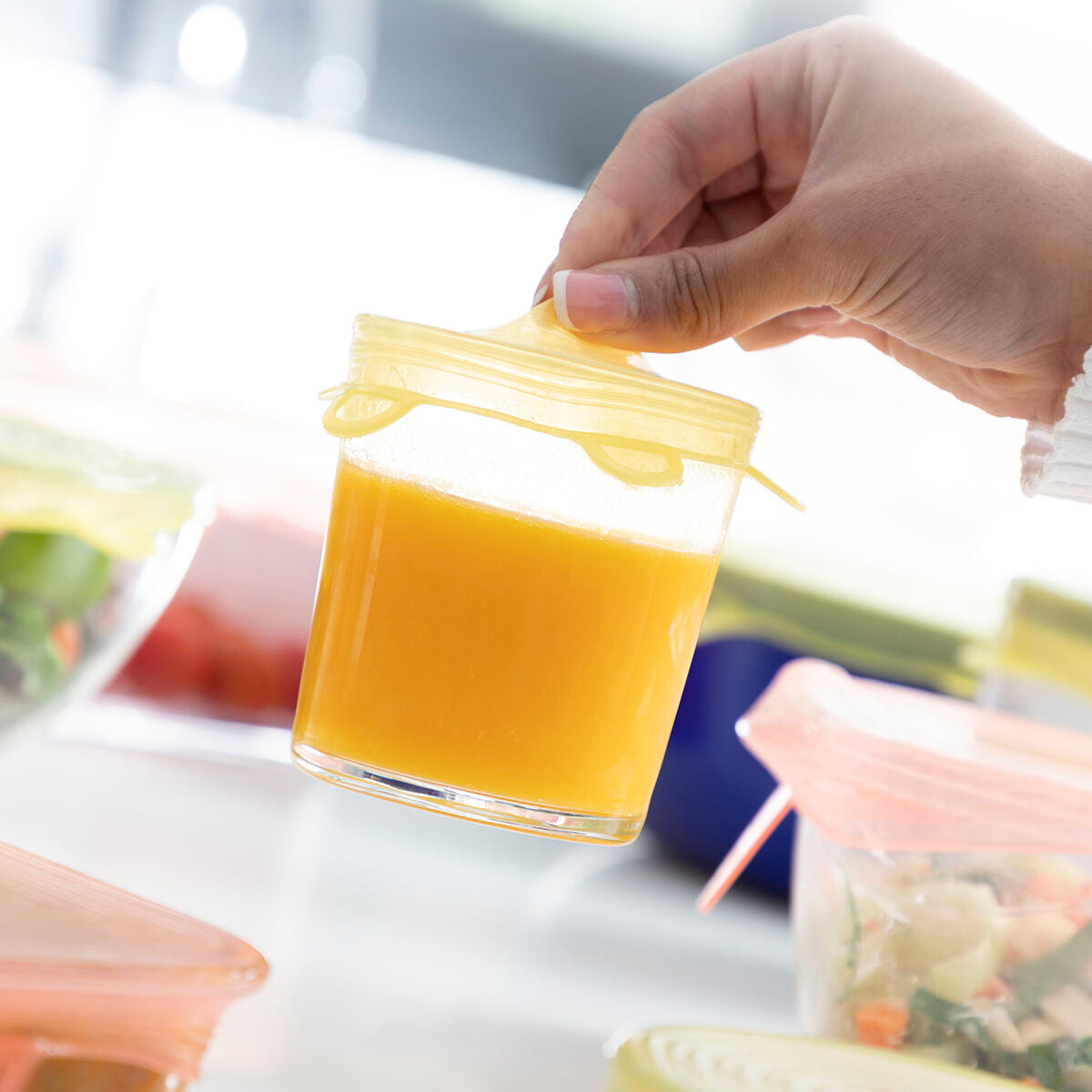 V12HFA47F262025C476255B43B79D0C9DB29R5277947P8