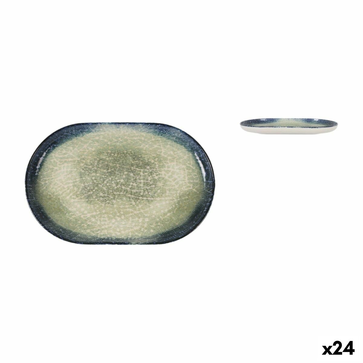 V5HF7F73B4CBC5E92A50EEAF548F4FE0F02R5676136P1