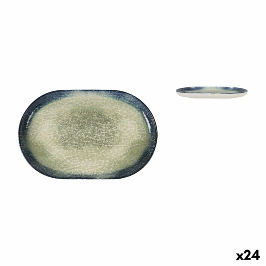 V3HF7F73B4CBC5E92A50EEAF548F4FE0F02R5676136P1