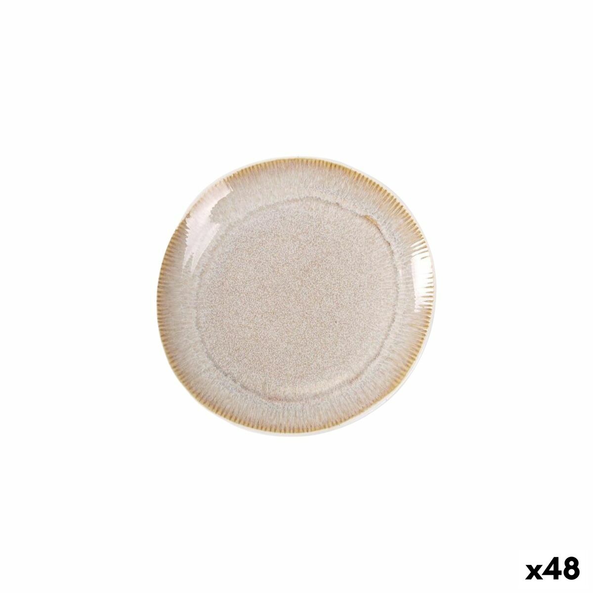 V5H2AC638BB32B4F77A480D1344327BE23ER5604311P1