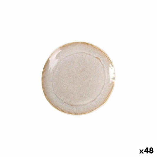 V5H2AC638BB32B4F77A480D1344327BE23ER5604311P1