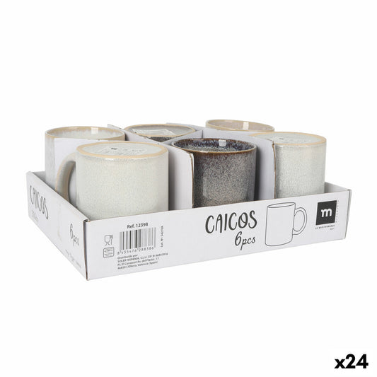 V6H094BB21403B036DC736A8C5367B4B461R5648207P1