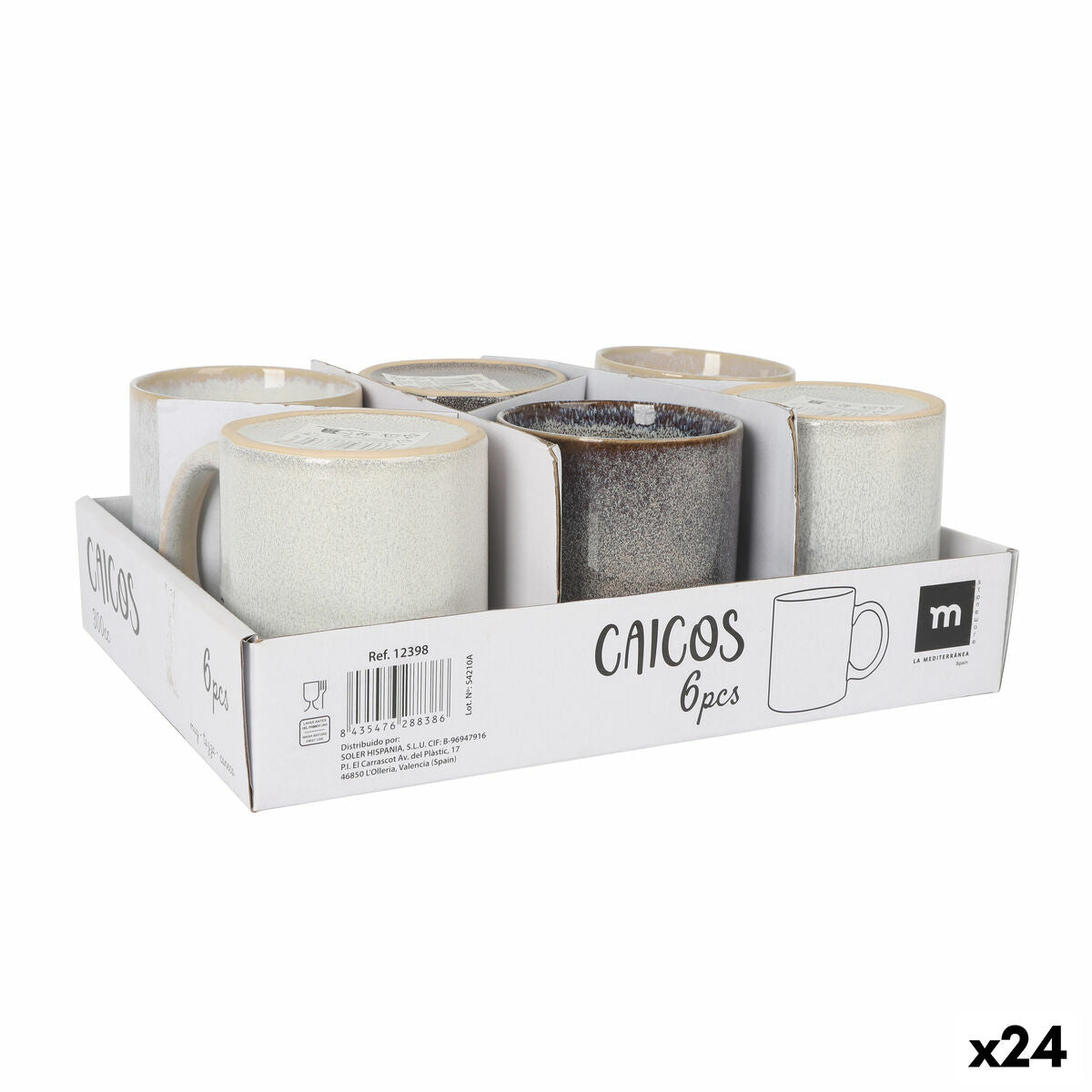 V4H094BB21403B036DC736A8C5367B4B461R5648207P1