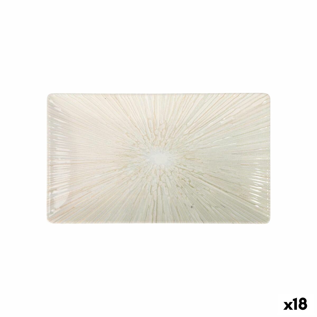 V4H49839FB5C3160A02BC851DB5706795F1R5648250P1