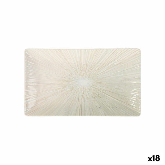 V4H49839FB5C3160A02BC851DB5706795F1R5648250P1