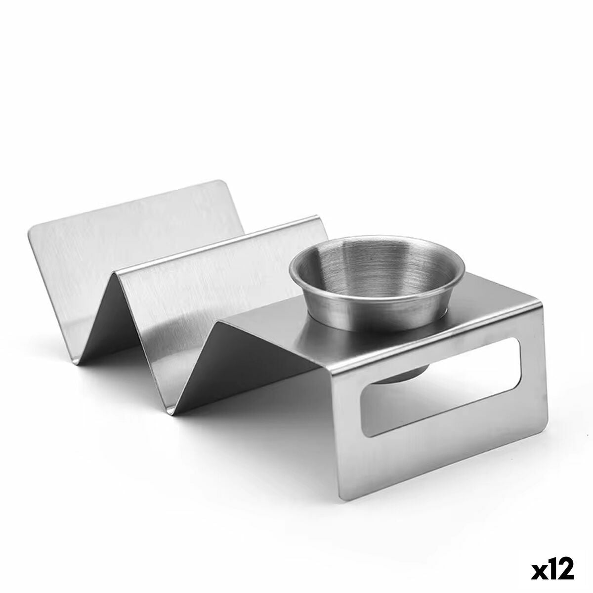 V5H7614CE45AE5CA5A33432A818EF692ADFR5647951P1