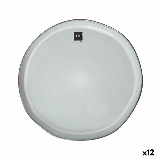 V5H4F47F694FF983BD44C87FA20E5707476R5677752P1