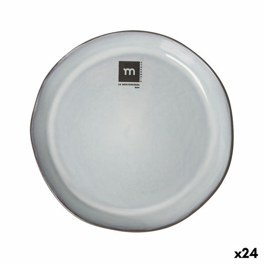 V3H5692A727B4C1550AB604C19926AED378R5677397P1