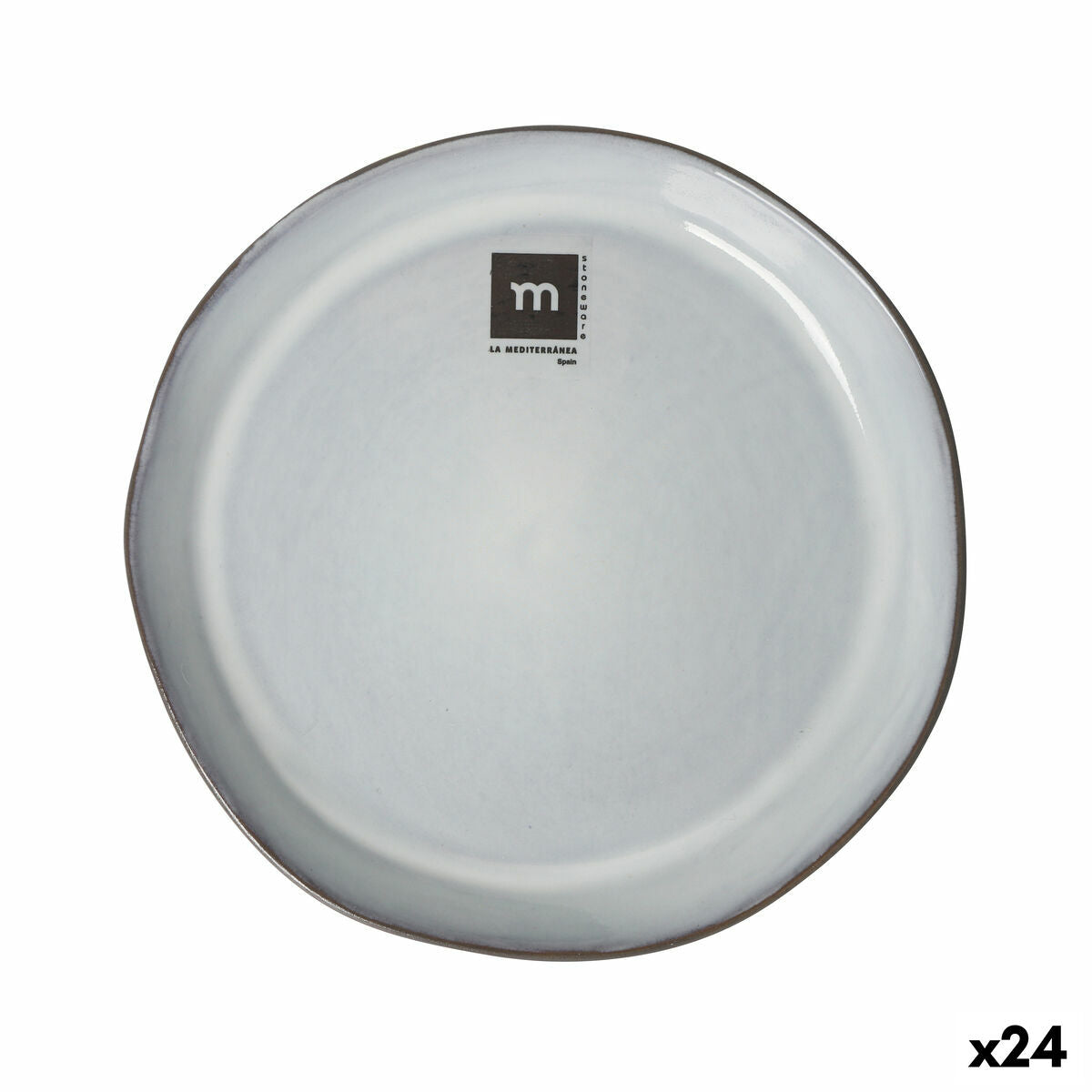 V5H5692A727B4C1550AB604C19926AED378R5677397P1