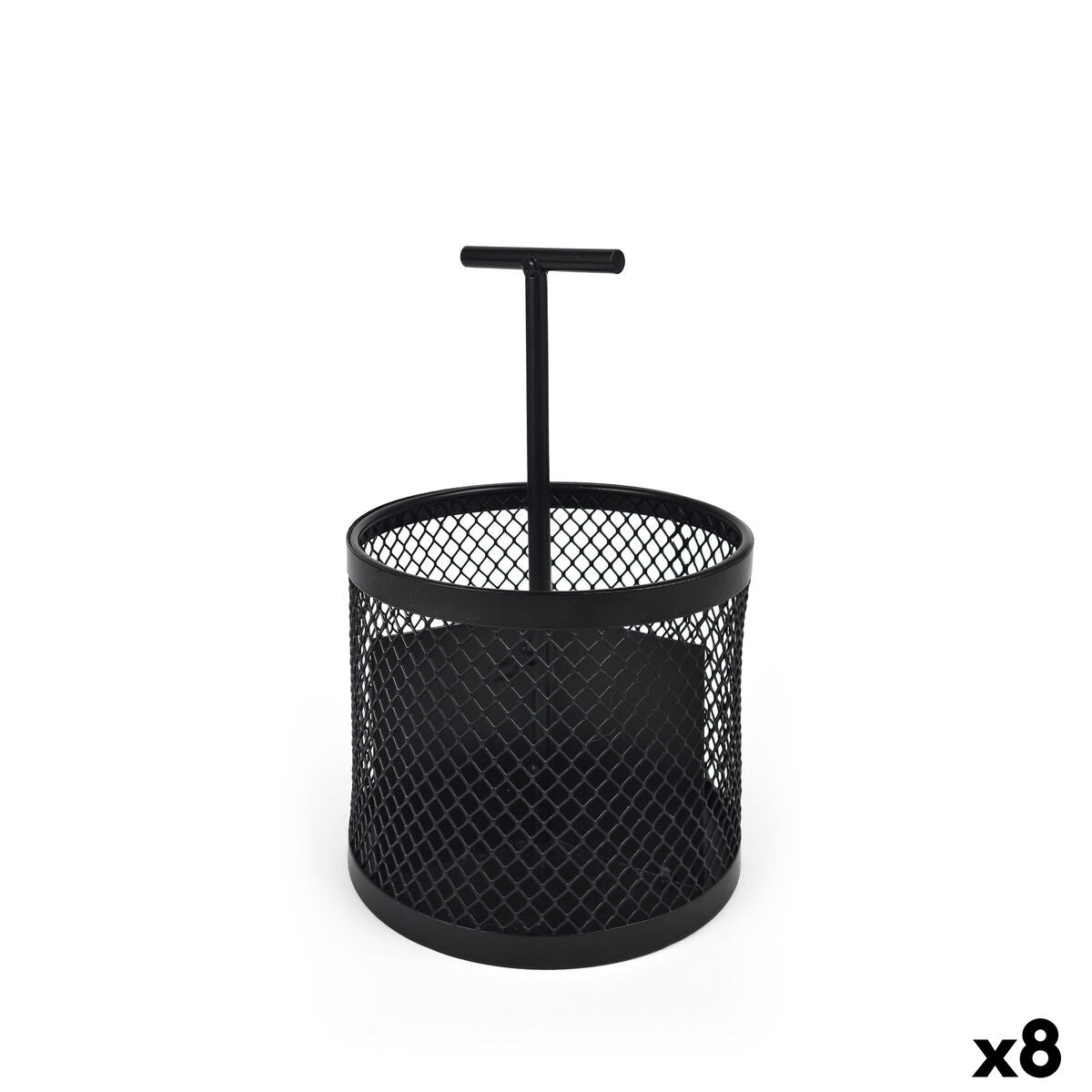 V4HB1080EE6C387FB0C741DE559541C5FCAR7517377P1