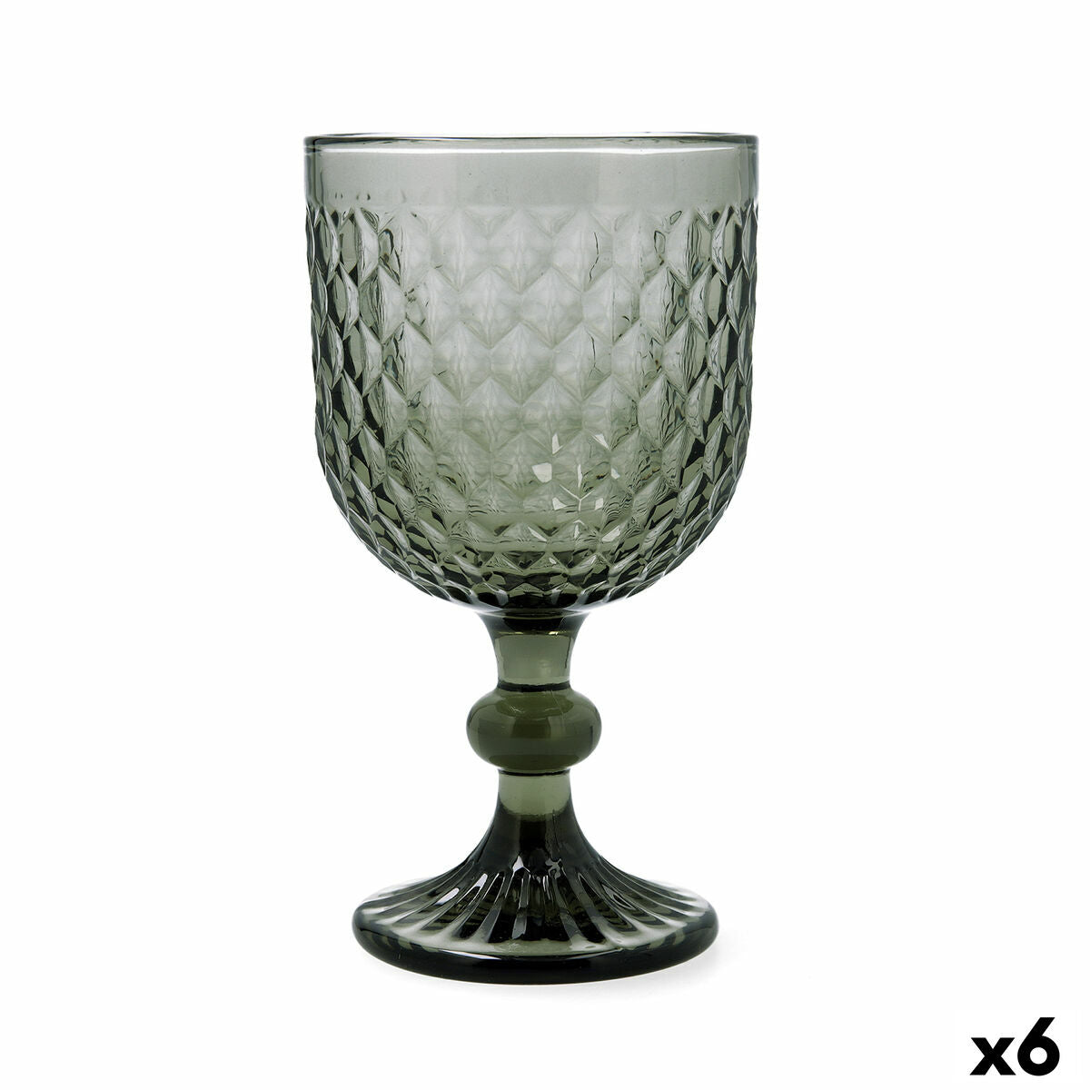 V5H766E22F6E01E842C9603FFD0EC4F251ER6364501P1