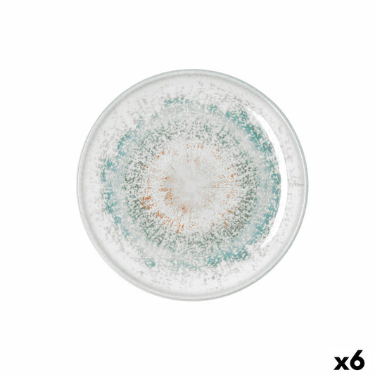 V5HFB496E898257EEB0EB90BF77960F0634R6281020P1