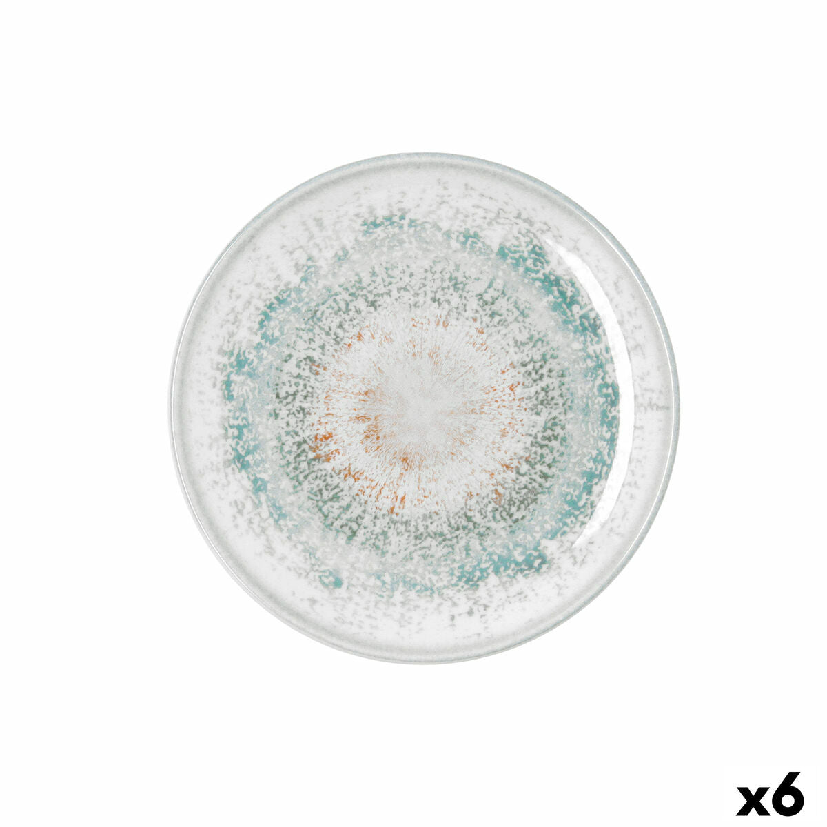 V3HFB496E898257EEB0EB90BF77960F0634R6281020P1