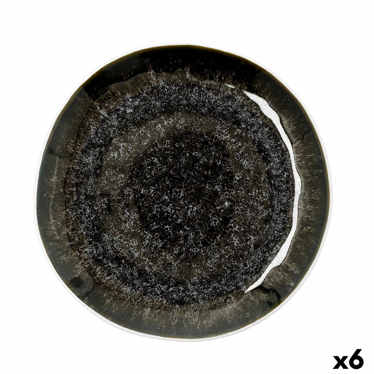 V3H13E886C7F5942A40D5E523BEBF6B751ER6280557P1