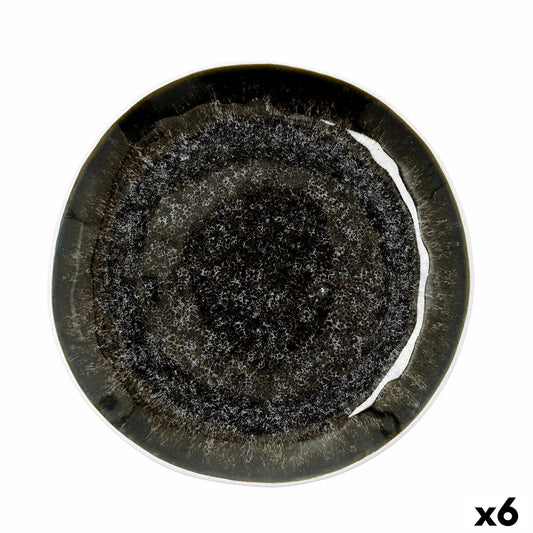 V5H13E886C7F5942A40D5E523BEBF6B751ER6280557P1