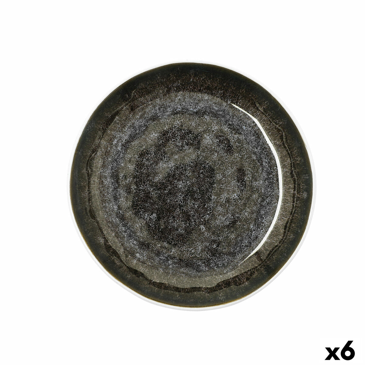 V5H4C8BDAD413F183984087FCD2EE959ED8R6281131P1