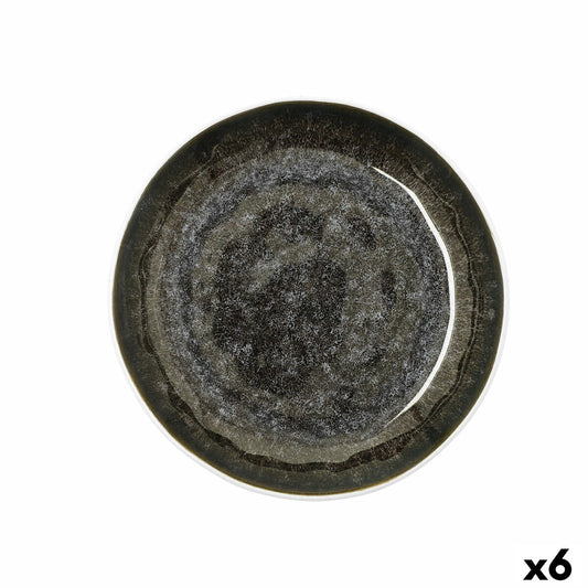 V3H4C8BDAD413F183984087FCD2EE959ED8R6281131P1