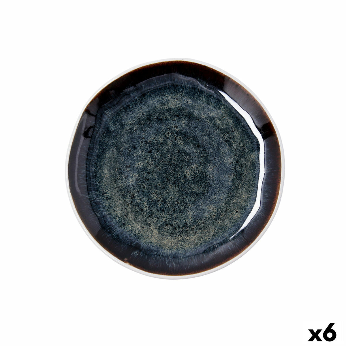 V5HAEB7B5F889EBAE551E16E7023ED7C389R6282128P1