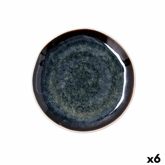 V5HAEB7B5F889EBAE551E16E7023ED7C389R6282128P1