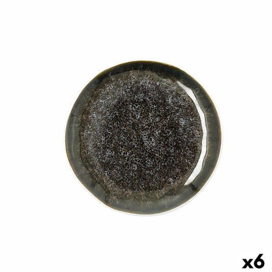 V5HF6B3DE3086DA6534841EC97E0B6F0040R6291559P1