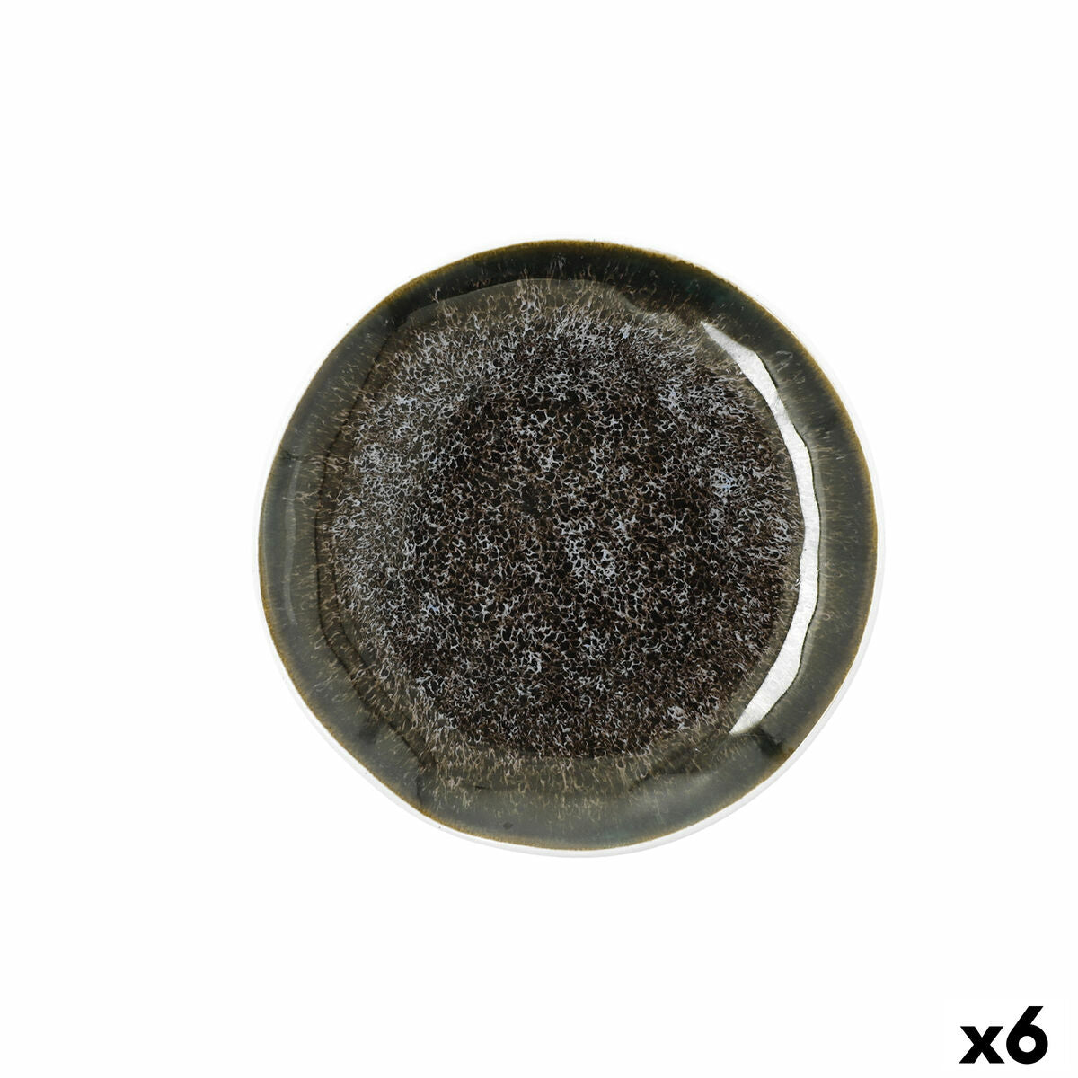 V3HF6B3DE3086DA6534841EC97E0B6F0040R6291559P1