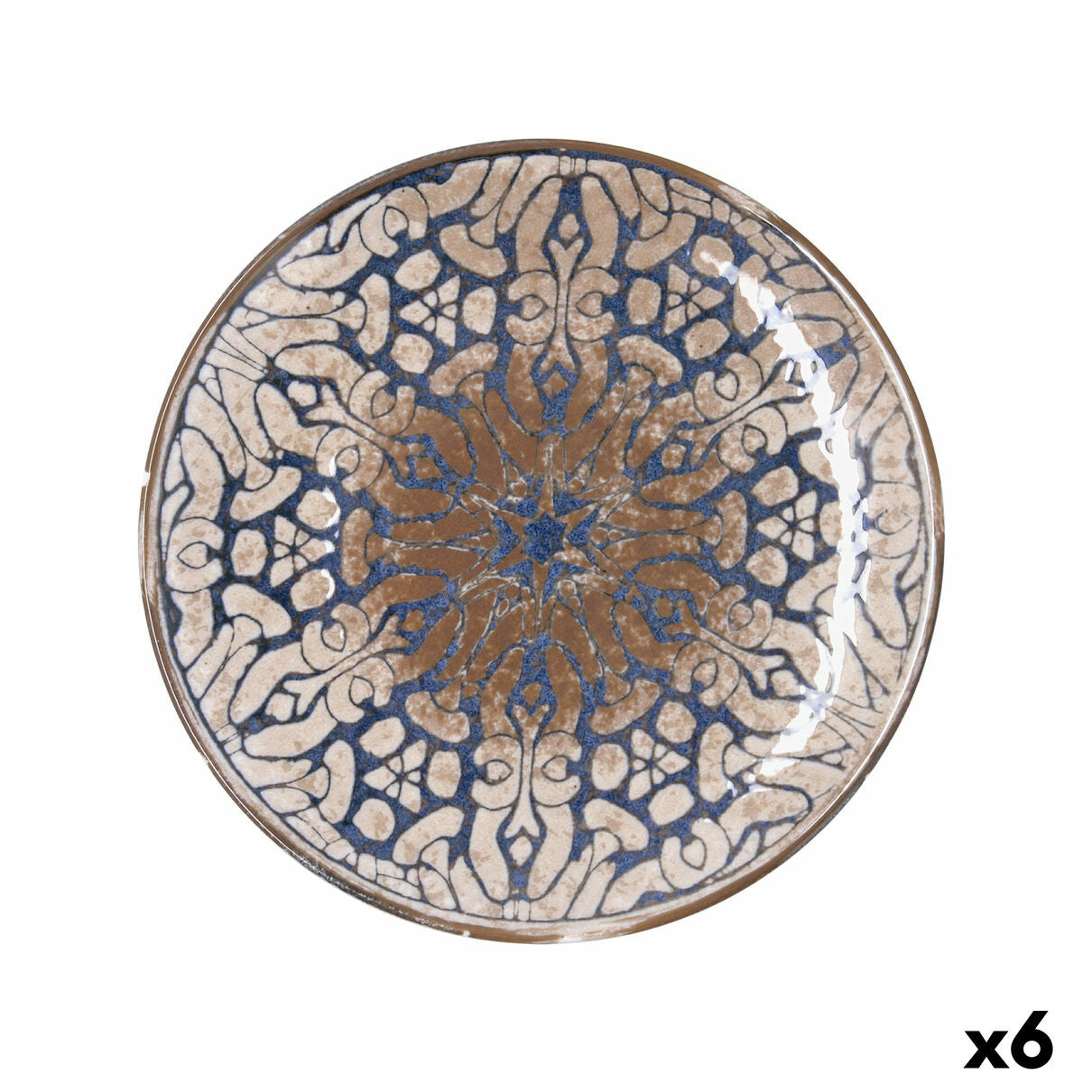 V5H1025383DAE232D53FB1910165952D433R6280550P1