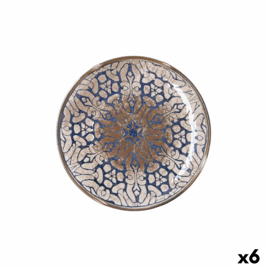 V3H9DEF81985D941349094AE43DF4B9B137R6282168P1