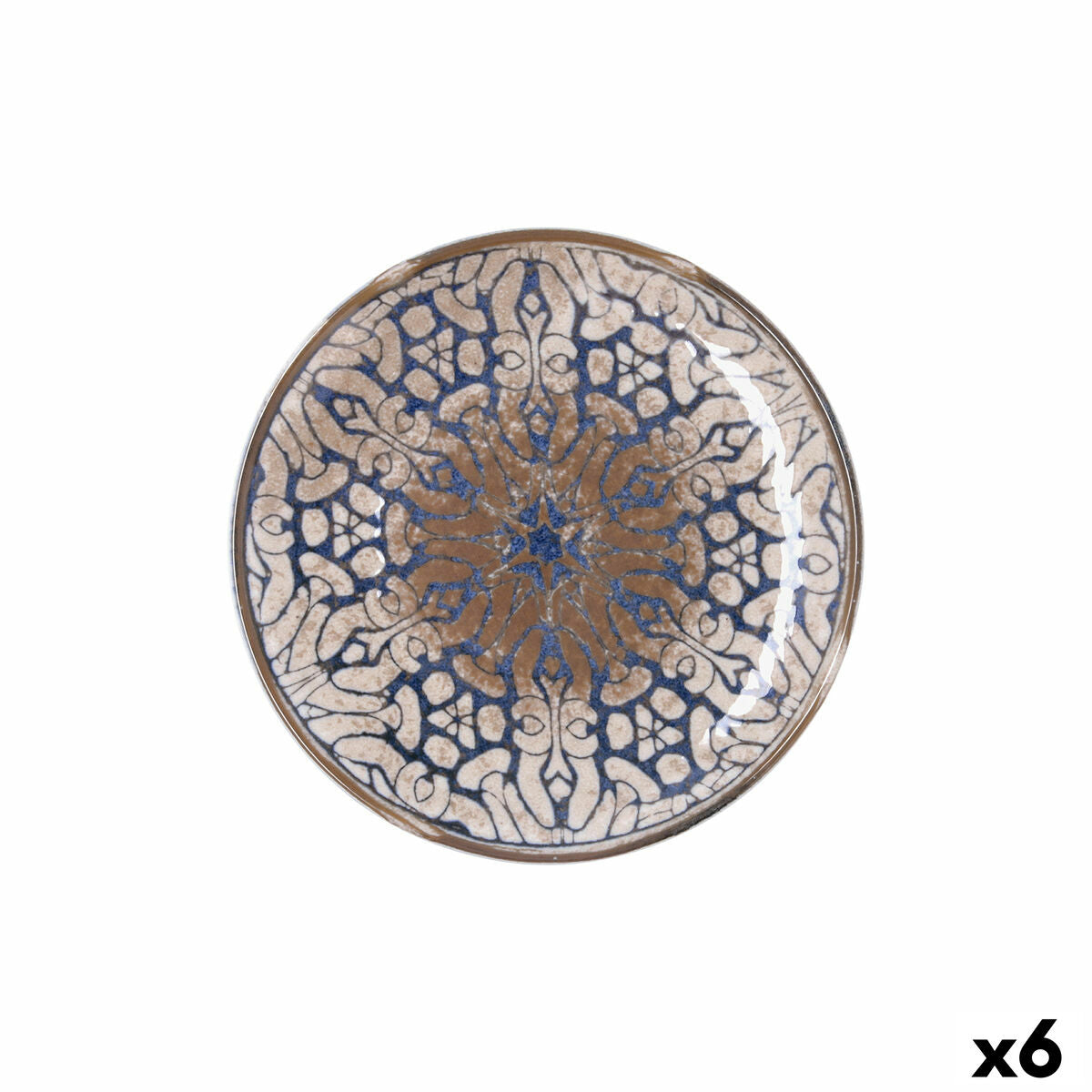 V5H9DEF81985D941349094AE43DF4B9B137R6282168P1