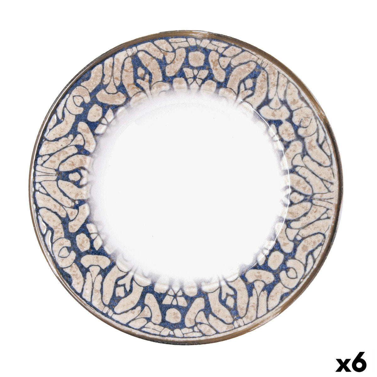 V5HD01A46B2665BF0D396001F5232932271R6291634P1