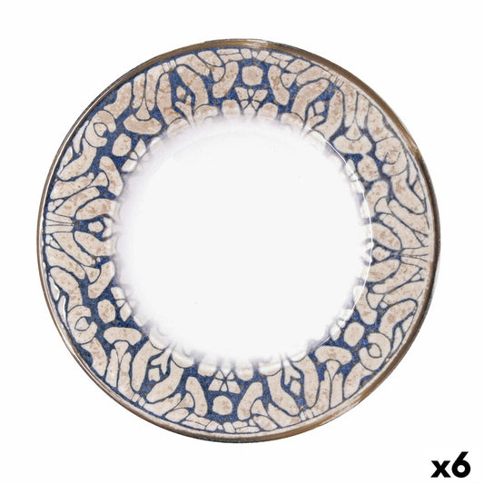 V5HD01A46B2665BF0D396001F5232932271R6291634P1