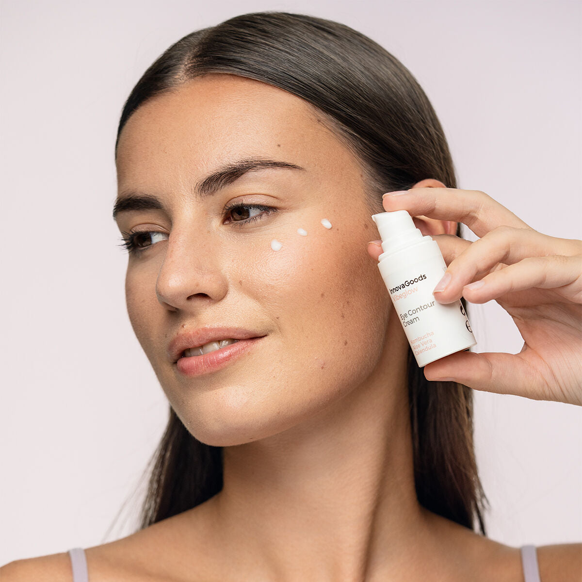 V3HFD1E10B8F33F466CFE4F612C48E83180R5121223P2